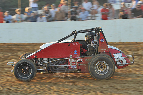 BRO_7-14-11_LLC_USAC-9