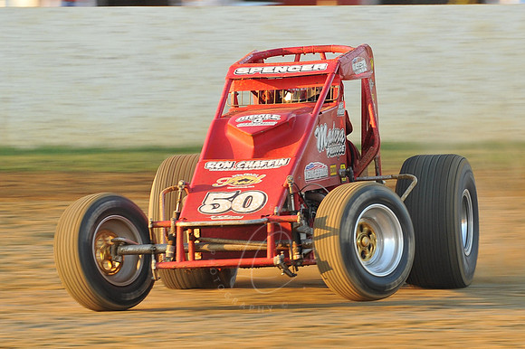 BRO_7-14-11_LLC_USAC-10