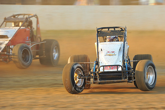 BRO_7-14-11_LLC_USAC-11
