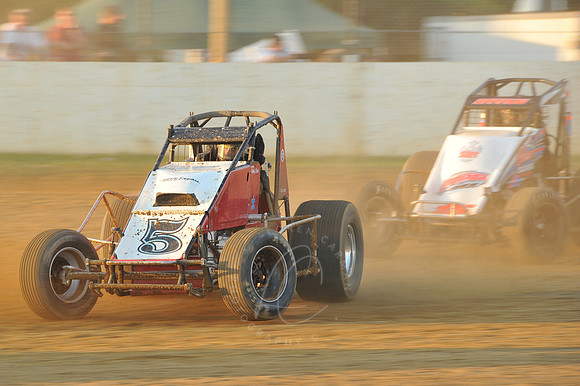 BRO_7-14-11_LLC_USAC-12