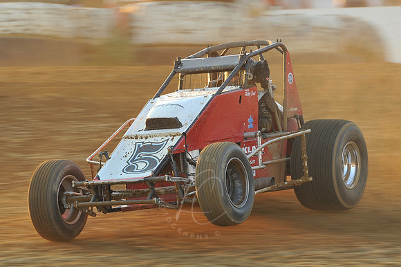 BRO_7-14-11_LLC_USAC-13
