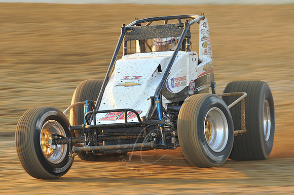 BRO_7-14-11_LLC_USAC-14