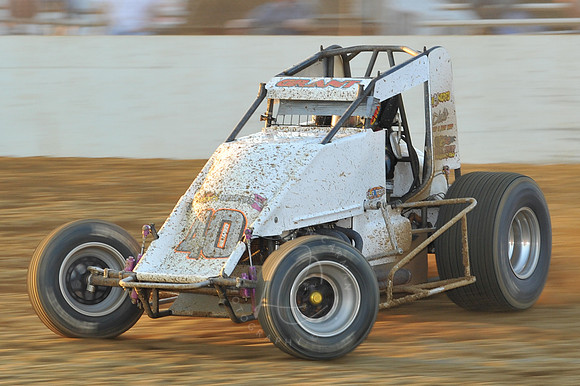 BRO_7-14-11_LLC_USAC-16