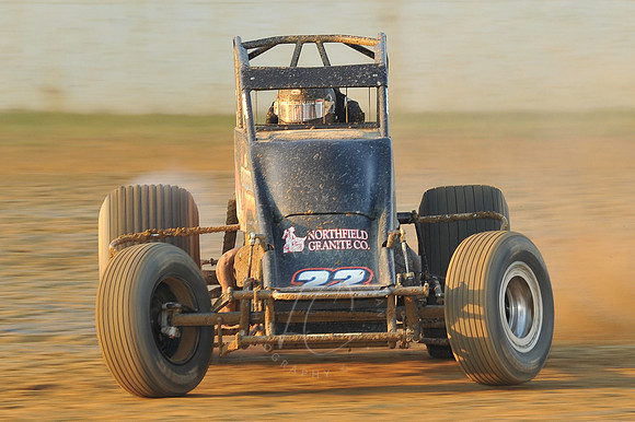 BRO_7-14-11_LLC_USAC-17