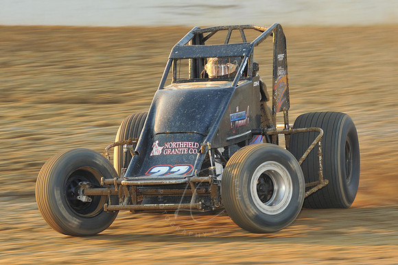 BRO_7-14-11_LLC_USAC-18