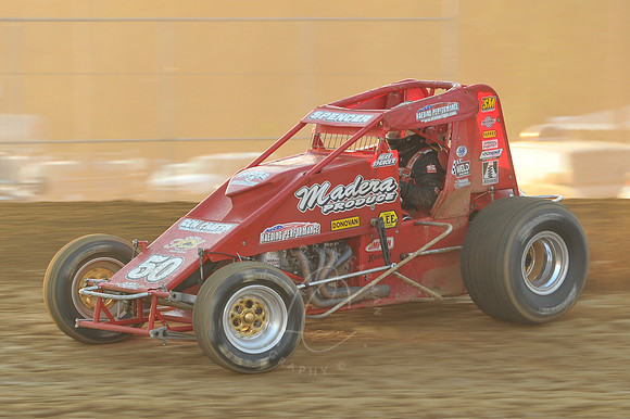 BRO_7-14-11_LLC_USAC-21