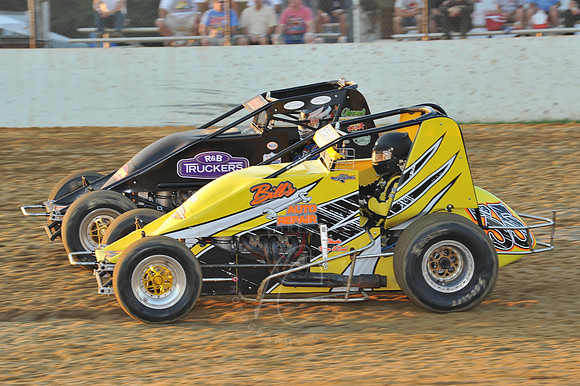 BRO_7-14-11_LLC_USAC-22