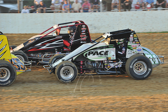 BRO_7-14-11_LLC_USAC-23
