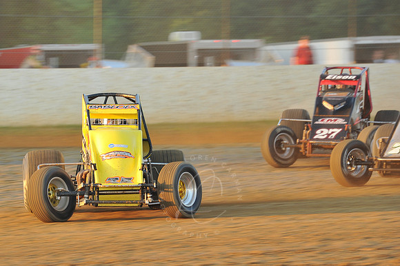 BRO_7-14-11_LLC_USAC-24