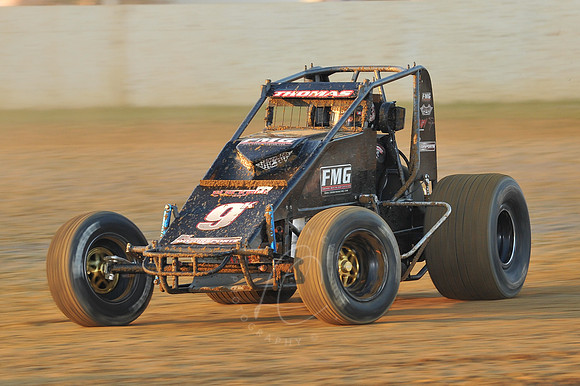 BRO_7-14-11_LLC_USAC-25