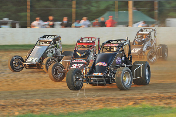 BRO_7-14-11_LLC_USAC-26