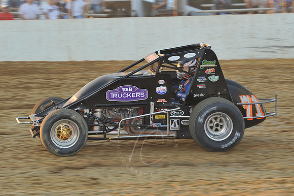 BRO_7-14-11_LLC_USAC-27