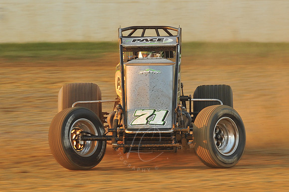 BRO_7-14-11_LLC_USAC-28