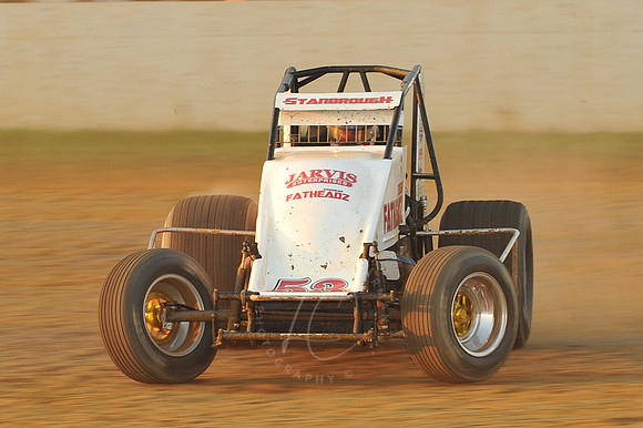 BRO_7-14-11_LLC_USAC-29