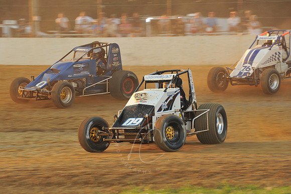 BRO_7-14-11_LLC_USAC-30