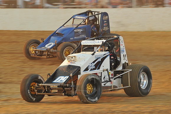 BRO_7-14-11_LLC_USAC-31