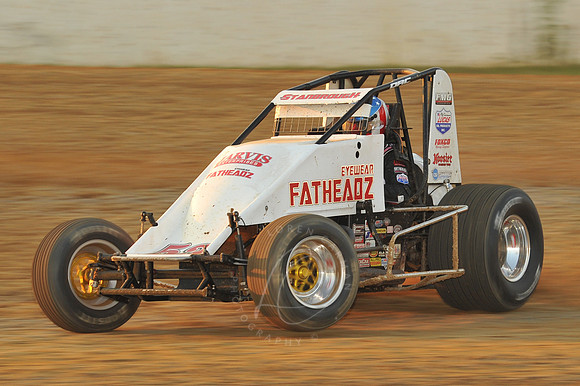 BRO_7-14-11_LLC_USAC-32