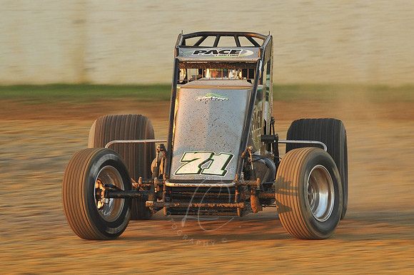 BRO_7-14-11_LLC_USAC-33