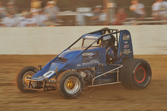 BRO_7-14-11_LLC_USAC-34