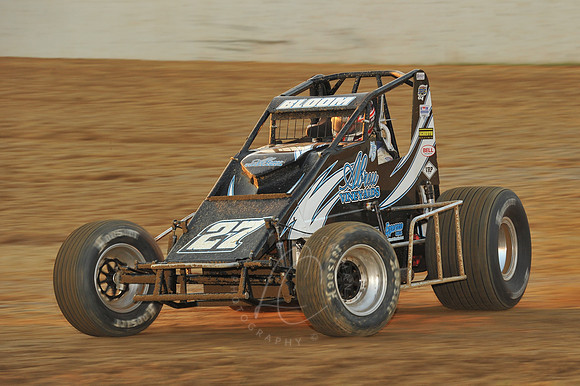 BRO_7-14-11_LLC_USAC-35