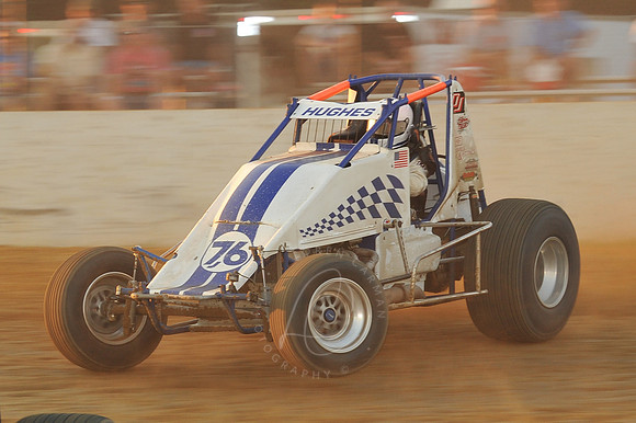 BRO_7-14-11_LLC_USAC-36