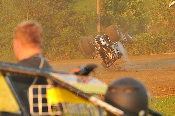 BRO_7-14-11_LLC_USAC-37