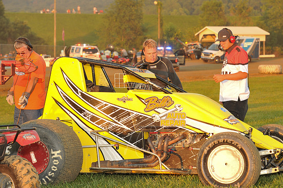 BRO_7-14-11_LLC_USAC-38