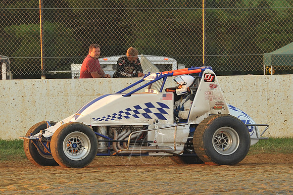 BRO_7-14-11_LLC_USAC-39
