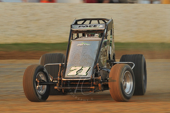 BRO_7-14-11_LLC_USAC-40