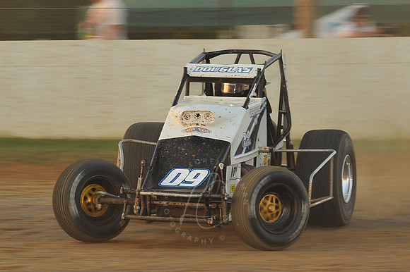 BRO_7-14-11_LLC_USAC-41