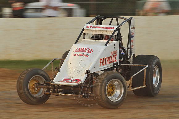 BRO_7-14-11_LLC_USAC-42