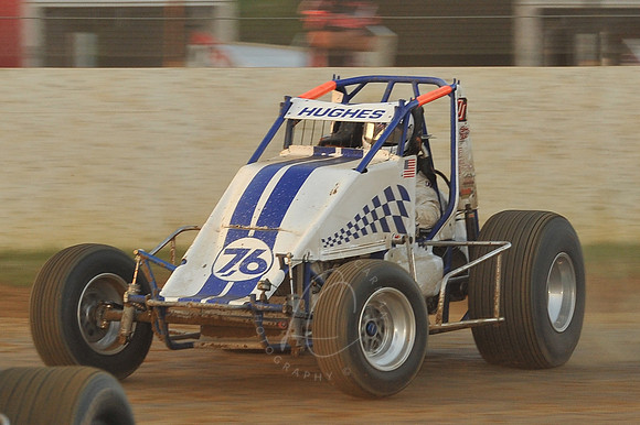 BRO_7-14-11_LLC_USAC-43