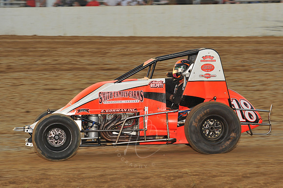BRO_7-14-11_LLC_USAC-44