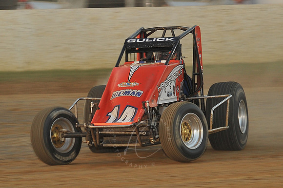 BRO_7-14-11_LLC_USAC-45