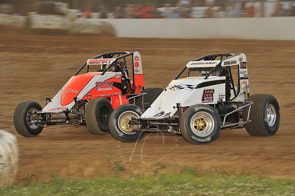BRO_7-14-11_LLC_USAC-46