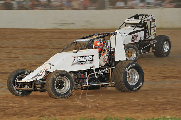 BRO_7-14-11_LLC_USAC-47