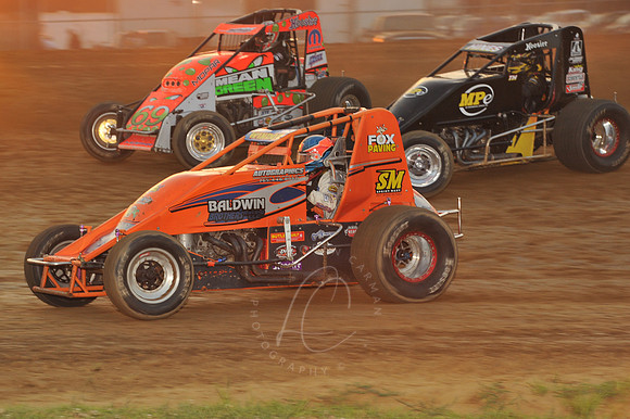 BRO_7-14-11_LLC_USAC-48