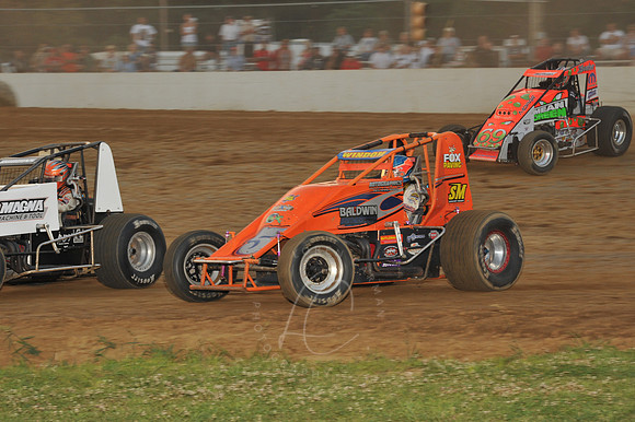 BRO_7-14-11_LLC_USAC-49