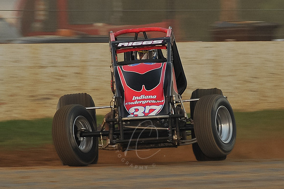 BRO_7-14-11_LLC_USAC-50