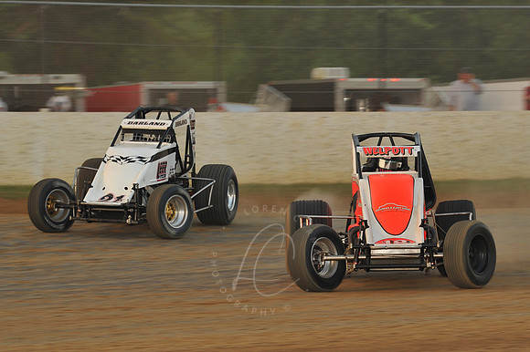 BRO_7-14-11_LLC_USAC-51