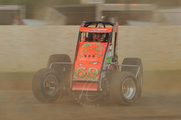 BRO_7-14-11_LLC_USAC-52