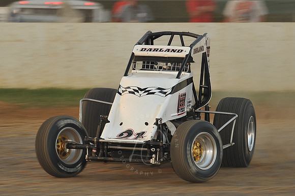 BRO_7-14-11_LLC_USAC-53