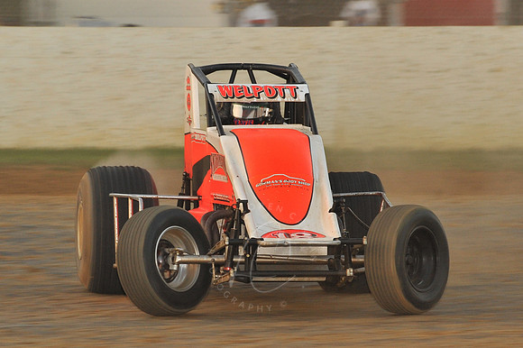 BRO_7-14-11_LLC_USAC-55