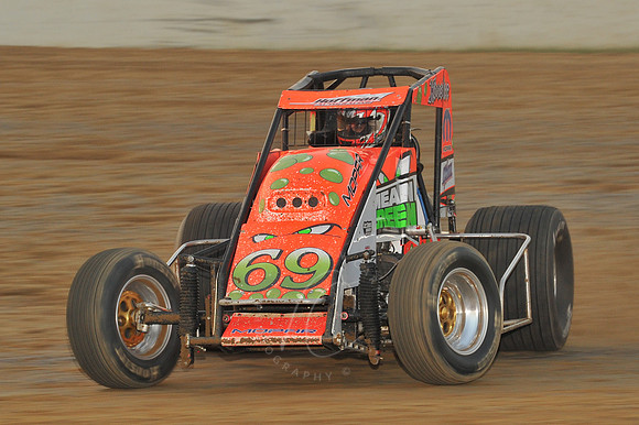 BRO_7-14-11_LLC_USAC-56