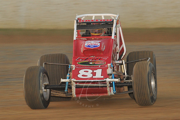 BRO_7-14-11_LLC_USAC-57