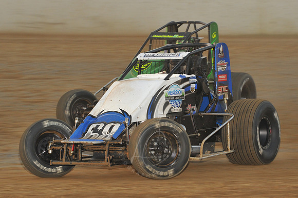 BRO_7-14-11_LLC_USAC-58
