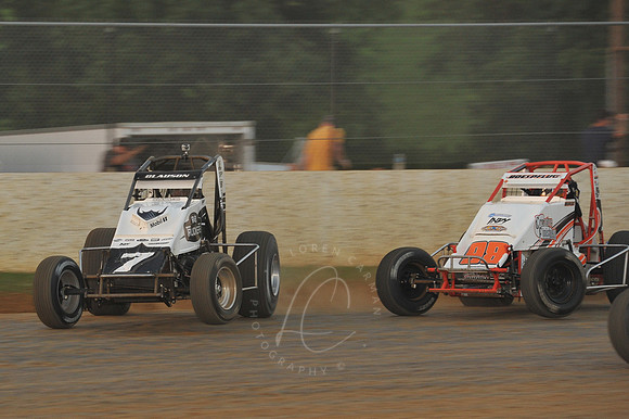 BRO_7-14-11_LLC_USAC-59