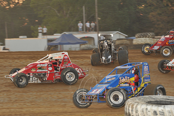 BRO_7-14-11_LLC_USAC-60