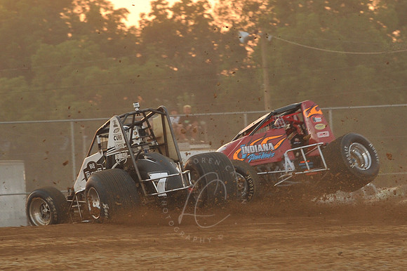 BRO_7-14-11_LLC_USAC-61