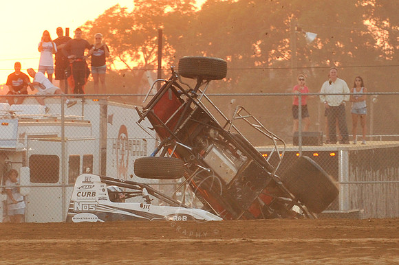 BRO_7-14-11_LLC_USAC-62